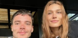 joao-lucas-rebate-criticas-ao-corpo-da-esposa-sasha-meneghel