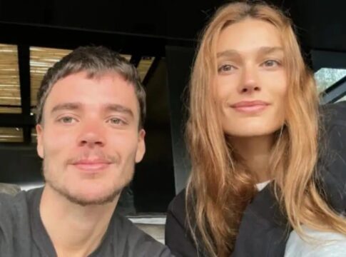 joao-lucas-rebate-criticas-ao-corpo-da-esposa-sasha-meneghel