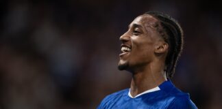joao-pedro-e-eleito-melhor-jogador-do-mes-por-torcedores-do-chelsea