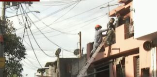 suspeitos-de-integrar-quadrilha-do-“novo-cangaco”-sao-baleados-pela-pm