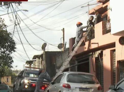 suspeitos-de-integrar-quadrilha-do-“novo-cangaco”-sao-baleados-pela-pm
