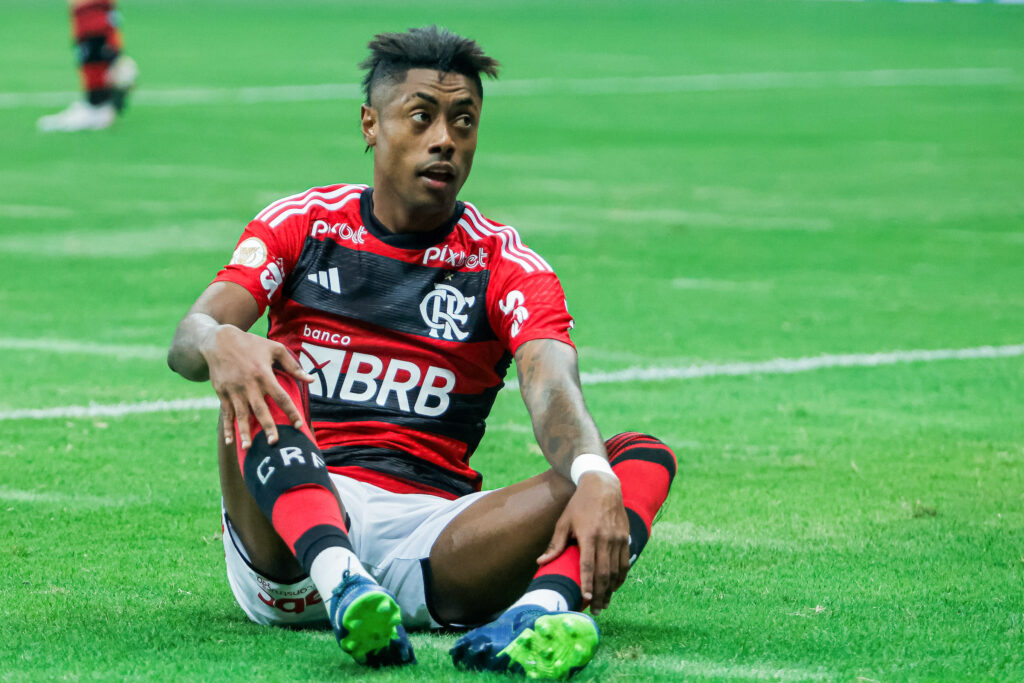 bruno-henrique-e-visto-em-resort-de-luxo-um-dia-antes-do-julgamento