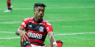 bruno-henrique-e-visto-em-resort-de-luxo-um-dia-antes-do-julgamento