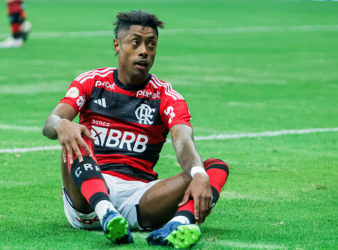 bruno-henrique-e-visto-em-resort-de-luxo-um-dia-antes-do-julgamento