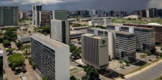 cgu-abre-40-processos-sobre-descontos-ilegais-em-pensoes-do-inss