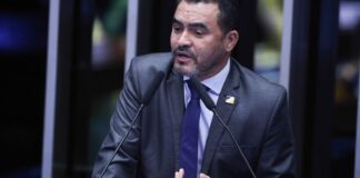 corte-especial-do-stj-confirma-afastamento-de-governador-do-tocantins