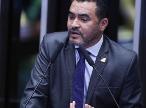 corte-especial-do-stj-confirma-afastamento-de-governador-do-tocantins
