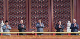 china-faz-desfile-do-dia-da-vitoria-e-promete-desenvolvimento-pacifico