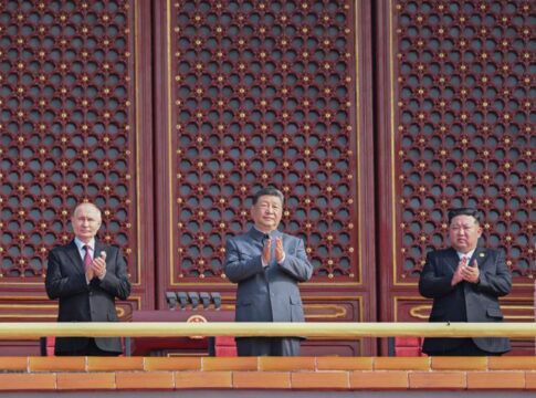 china-faz-desfile-do-dia-da-vitoria-e-promete-desenvolvimento-pacifico