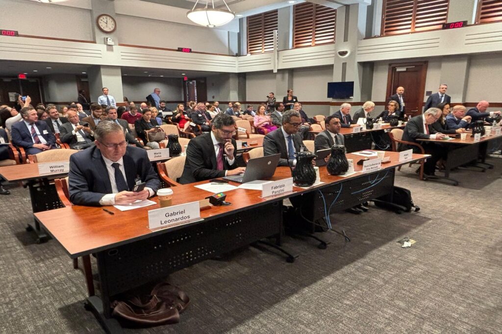 empresarios-do-brasil-contestam-investigacao-dos-eua-em-audiencia