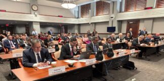 empresarios-do-brasil-contestam-investigacao-dos-eua-em-audiencia