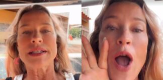 luana-piovani-mostra-interesse-em-homem-durante-viagem:-“pego-ele”