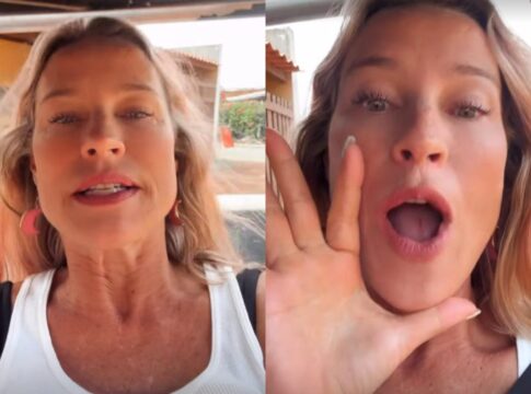 luana-piovani-mostra-interesse-em-homem-durante-viagem:-“pego-ele”