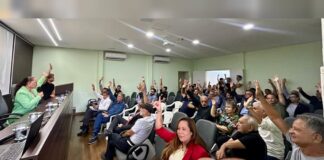 delegados-da-pcdf-recusam-proposta-de-aumento-de-18,9%