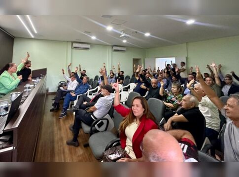 delegados-da-pcdf-recusam-proposta-de-aumento-de-18,9%