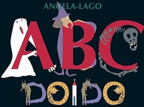 sorocaba-retira-livro-infantil-de-escolas-apos-reclamacao-de-pais