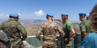 exercito-de-israel-e-acusado-de-atacar-soldados-de-paz-no-libano