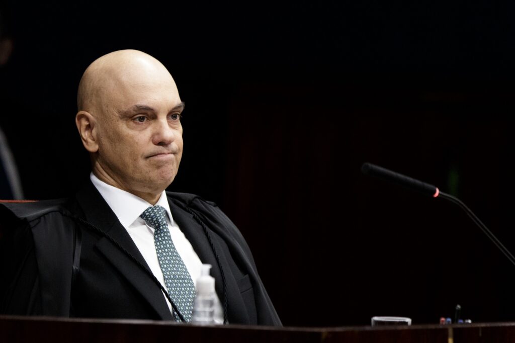 magnitsky:-eua-questionam-5-bancos-sobre-aplicacao-de-sancoes-a-moraes