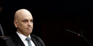 magnitsky:-eua-questionam-5-bancos-sobre-aplicacao-de-sancoes-a-moraes