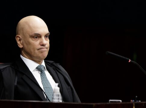 magnitsky:-eua-questionam-5-bancos-sobre-aplicacao-de-sancoes-a-moraes