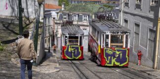acidente-com-bondinho-em-lisboa-deixa-15-mortos