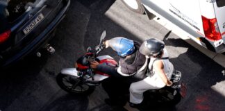 tj-declara-inconstitucional-a-proibicao-do-servico-de-mototaxi-em-sp