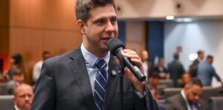 picciani-reassume-vaga-na-alerj-e-substitui-deputado-th-joias