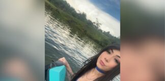 quem-era-a-influencer-que-morreu-em-represa-no-interior-de-sp