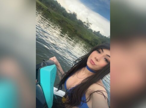 quem-era-a-influencer-que-morreu-em-represa-no-interior-de-sp