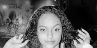 morre-aos-22-anos-passista-da-dragoes-da-real-em-sao-paulo