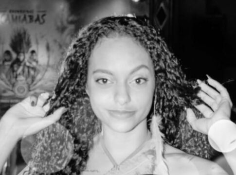 morre-aos-22-anos-passista-da-dragoes-da-real-em-sao-paulo