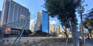 vereadores-querem-ampliar-projeto-que-privatiza-rua-nos-jardins
