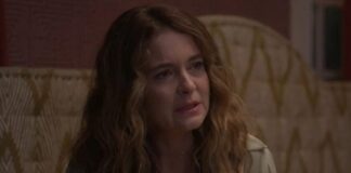 filipa-descobre-segredo-em-dona-de-mim-e-tenta-tirar-a-propria-vida