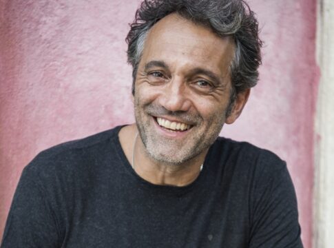 carta-psicografada-de-domingos-montagner-traz-detalhes-do-afogamento