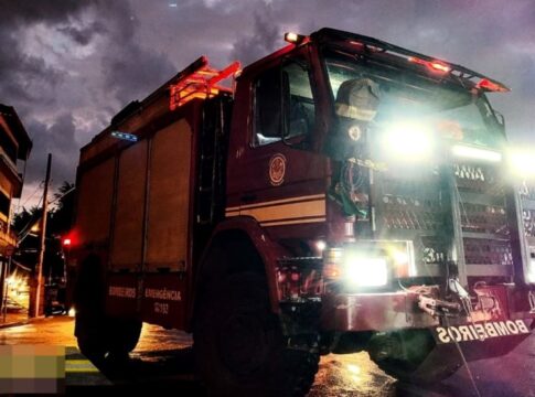 incendio-em-casa-mata-uma-pessoa-e-fere-outra-em-condominio-do-df