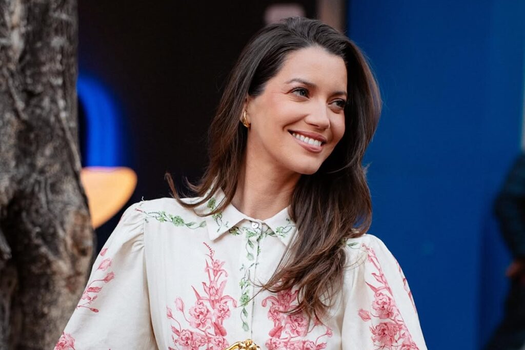 nathalia-dill-revela-que-perdeu-trabalho-por-causa-de-lula:-entenda