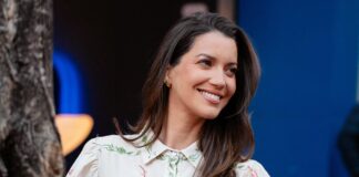 nathalia-dill-revela-que-perdeu-trabalho-por-causa-de-lula:-entenda