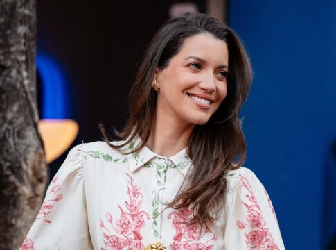 nathalia-dill-revela-que-perdeu-trabalho-por-causa-de-lula:-entenda