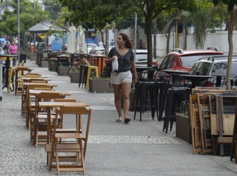 procon-sp:-so-25%-dos-estabelecimentos-seguem-protocolo-para-mulheres