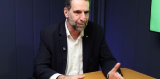 itaipu-anuncia-nova-lista-de-contemplados-em-edital-social-e-ambiental