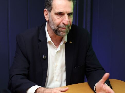itaipu-anuncia-nova-lista-de-contemplados-em-edital-social-e-ambiental