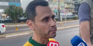 cletinho-visita-bolsonaro-e-critica-presenca-da-policia-no-condominio