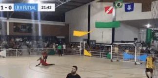 goleiro-de-futsal-morre-em-torneio-apos-defender-penalti;-entenda