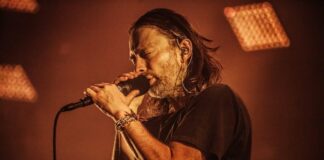 radiohead-anuncia-retorno-aos-palcos-apos-pausa-de-sete-anos