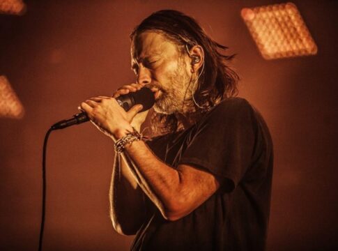 radiohead-anuncia-retorno-aos-palcos-apos-pausa-de-sete-anos