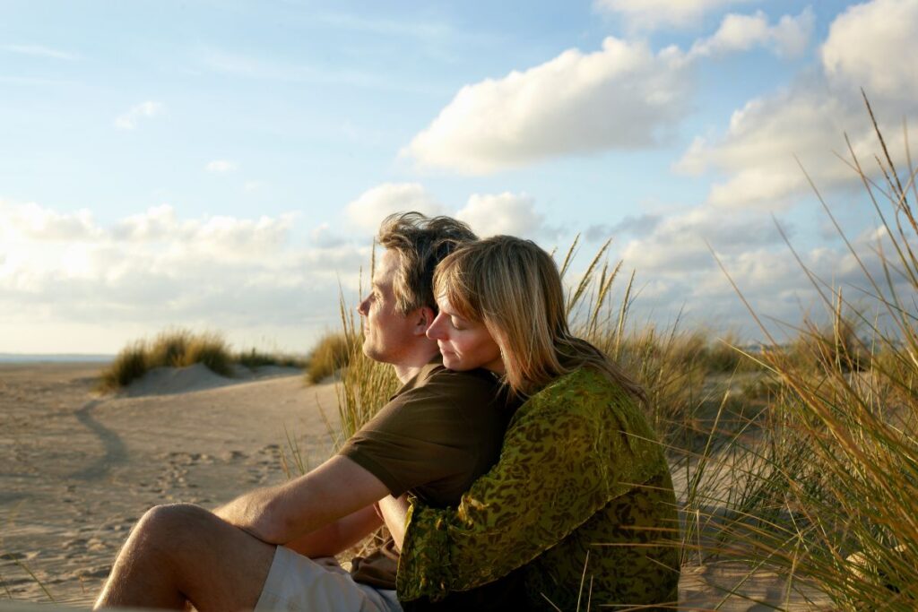 mulheres-preferem-atitudes-a-palavras-de-amor,-aponta-estudo
