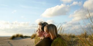 mulheres-preferem-atitudes-a-palavras-de-amor,-aponta-estudo