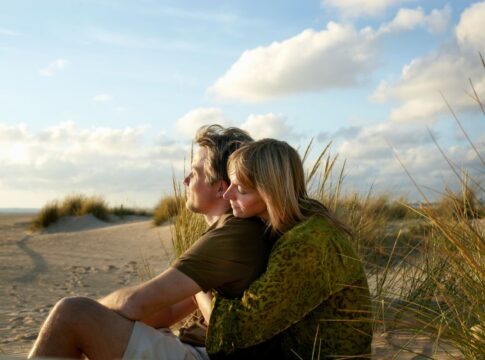 mulheres-preferem-atitudes-a-palavras-de-amor,-aponta-estudo