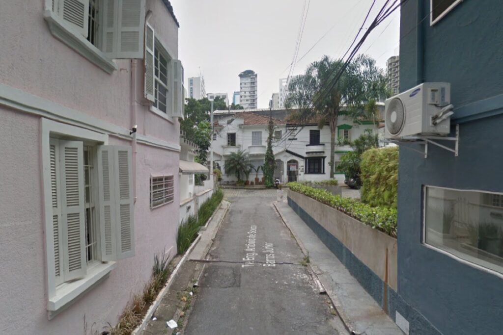 camara-autoriza-prefeitura-a-vender-rua-nos-jardins-para-incorporadora