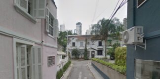 camara-autoriza-prefeitura-a-vender-rua-nos-jardins-para-incorporadora